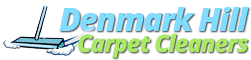 Denmark Hill Carpet Cleaners